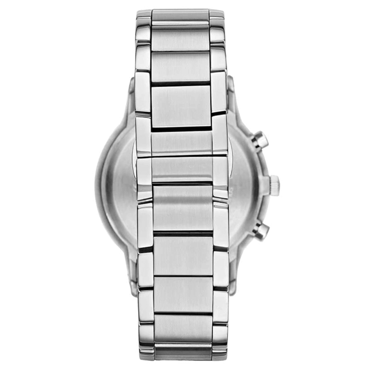 Emporio Armani Men's Watch AR2448